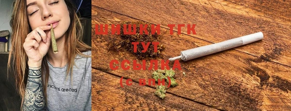 mix Вяземский