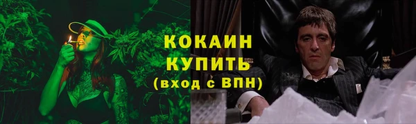 mix Вяземский