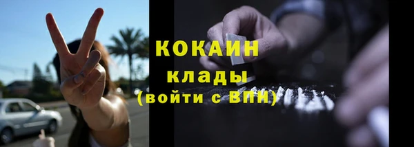 mix Вяземский