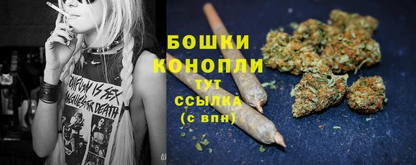 mix Вяземский