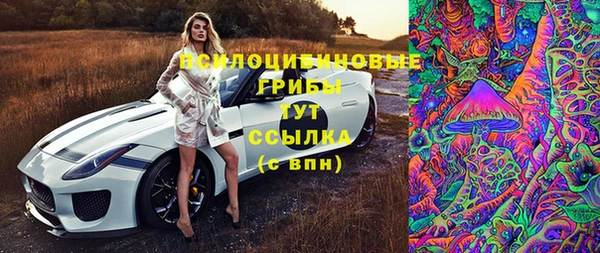 а пвп мука Вязьма