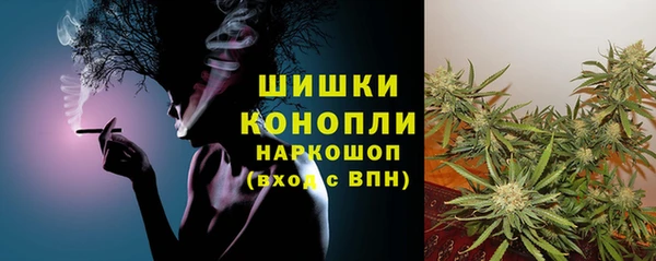 mix Вяземский