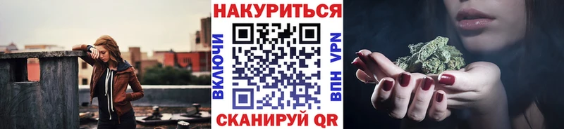 Бошки Шишки Amnesia  Купить где  Весьегонск 